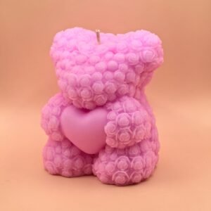 Oso de Peluche