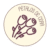 Pétalos de Cera